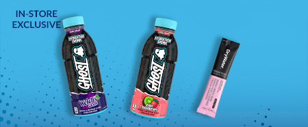 $1 Hydration