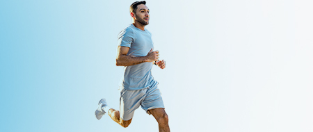 Save 20% with 2-Hour Pick-Up