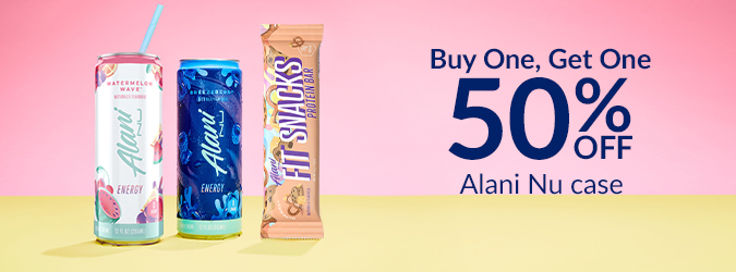Vitamins and Supplements The Vitamin Shoppe® Texas