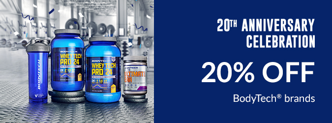 Vitamins And Supplements The Vitamin Shoppe Minnesota