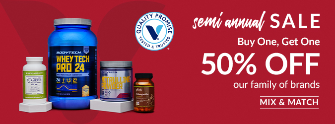 Vitamins and Supplements The Vitamin Shoppe® Bellevue